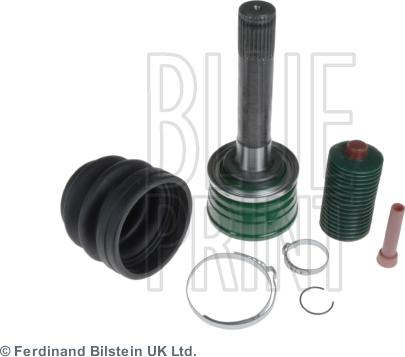 Blue Print ADC48948 - Joint Kit, drive shaft autospares.lv