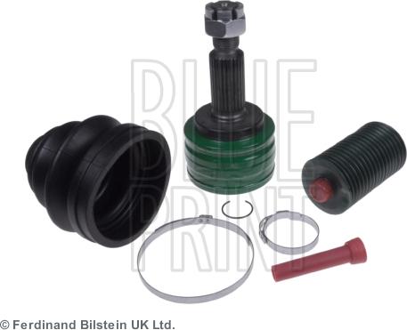 Blue Print ADC48942 - Joint Kit, drive shaft autospares.lv