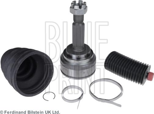 Blue Print ADC48916 - Joint Kit, drive shaft autospares.lv