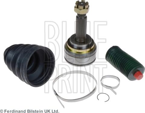 Blue Print ADC48917 - Joint Kit, drive shaft autospares.lv