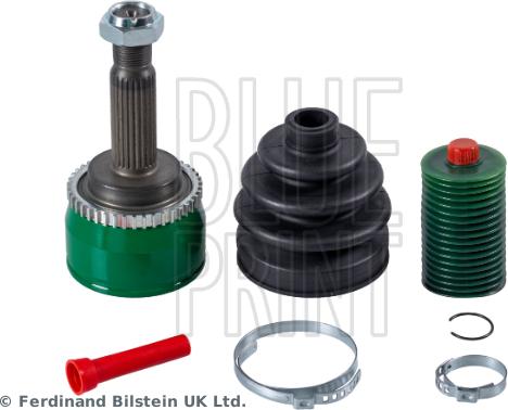 Blue Print ADC48934 - Joint Kit, drive shaft autospares.lv