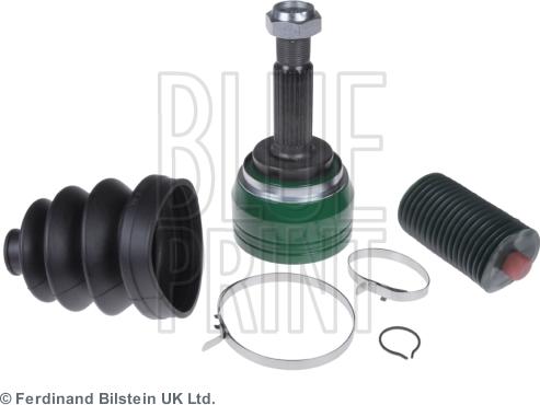 Blue Print ADC48938 - Joint Kit, drive shaft autospares.lv