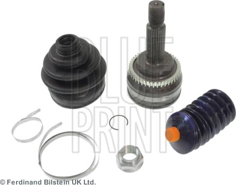 Blue Print ADC48929 - Joint Kit, drive shaft autospares.lv