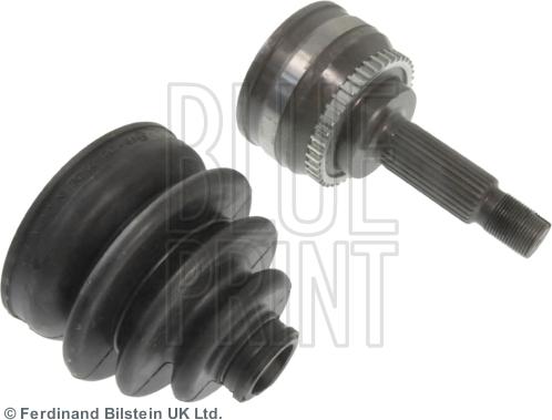 Blue Print ADC48929 - Joint Kit, drive shaft autospares.lv