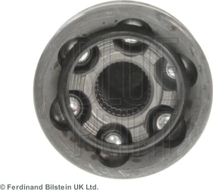 Blue Print ADC48929 - Joint Kit, drive shaft autospares.lv