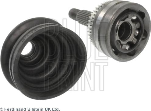 Blue Print ADC48929 - Joint Kit, drive shaft autospares.lv