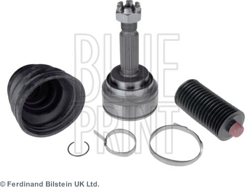 Blue Print ADC48926 - Joint Kit, drive shaft autospares.lv