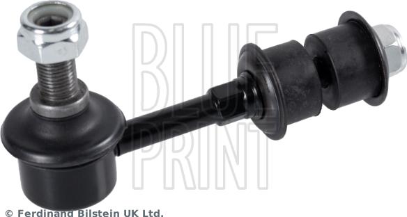 Blue Print ADC48546 - Rod / Strut, stabiliser autospares.lv