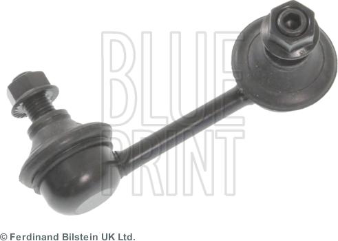 Blue Print ADC48559 - Rod / Strut, stabiliser autospares.lv