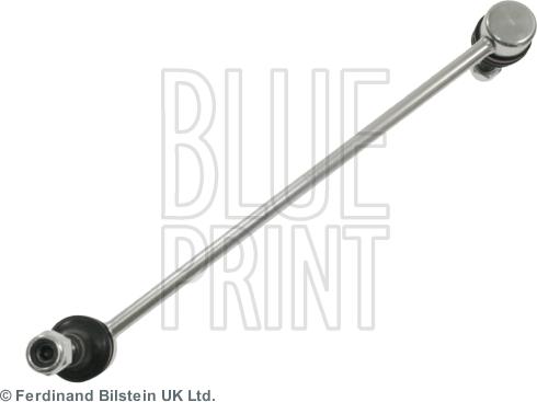 Blue Print ADC48555 - Rod / Strut, stabiliser autospares.lv