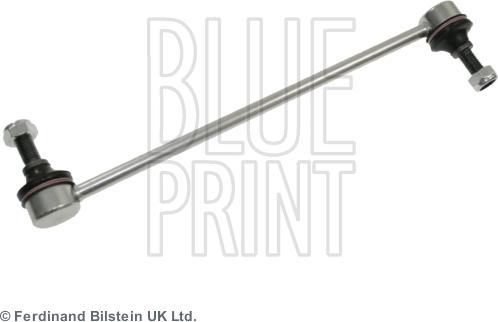 Blue Print ADC48555 - Rod / Strut, stabiliser autospares.lv