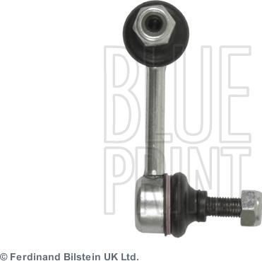 Blue Print ADC48556 - Rod / Strut, stabiliser autospares.lv