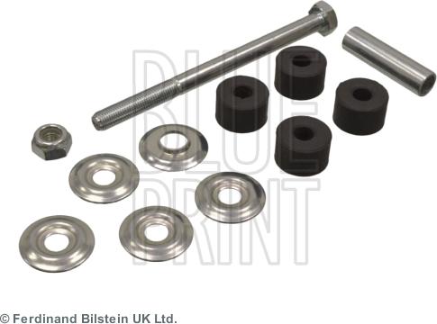 Blue Print ADC48558 - Rod / Strut, stabiliser autospares.lv