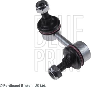 Blue Print ADC48553 - Rod / Strut, stabiliser autospares.lv