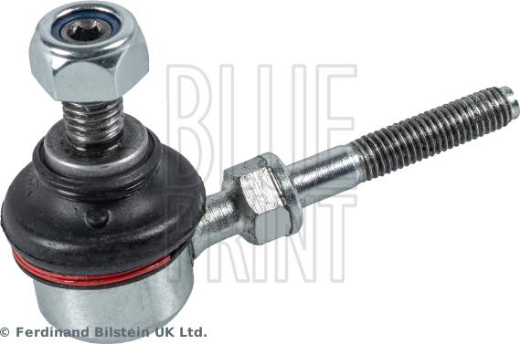 Blue Print ADC48568 - Rod / Strut, stabiliser autospares.lv