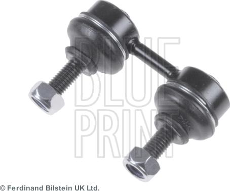 Blue Print ADC48504 - Rod / Strut, stabiliser autospares.lv