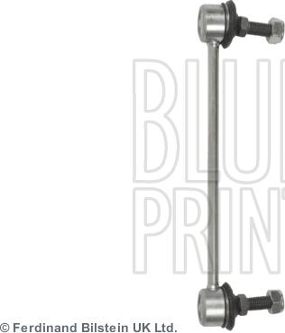 Blue Print ADC48505 - Rod / Strut, stabiliser autospares.lv