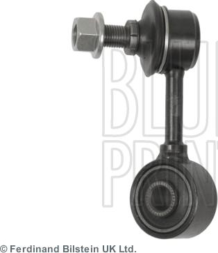 Blue Print ADC48508 - Rod / Strut, stabiliser autospares.lv