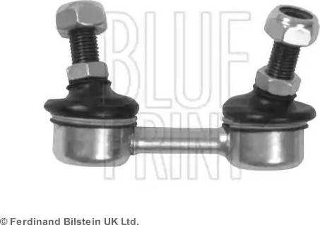 Blue Print ADC48503 - Rod / Strut, stabiliser autospares.lv