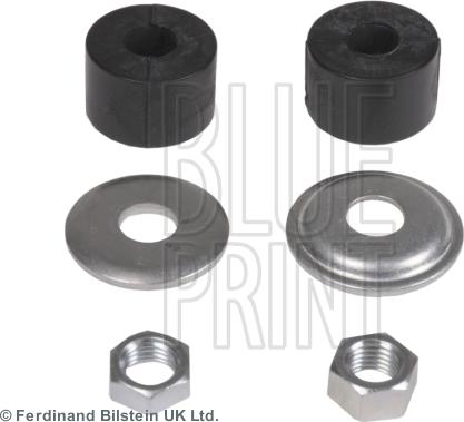 Blue Print ADC48514 - Bearing Bush, stabiliser autospares.lv