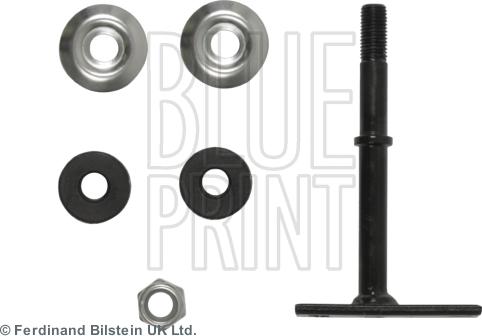 Blue Print ADC48516 - Rod / Strut, stabiliser autospares.lv