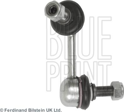 Blue Print ADC48510 - Rod / Strut, stabiliser autospares.lv