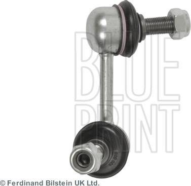 Blue Print ADC48511 - Rod / Strut, stabiliser autospares.lv