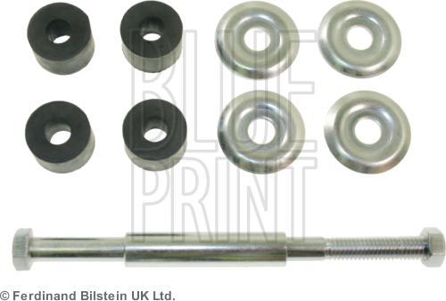 Blue Print ADC48518 - Rod / Strut, stabiliser autospares.lv