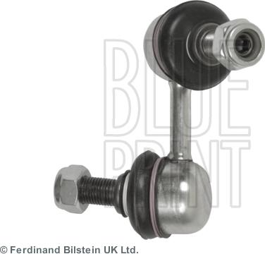 Blue Print ADC48539 - Rod / Strut, stabiliser autospares.lv