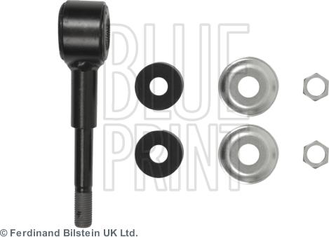 Blue Print ADC48535 - Rod / Strut, stabiliser autospares.lv