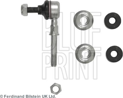 Blue Print ADC48538 - Rod / Strut, stabiliser autospares.lv