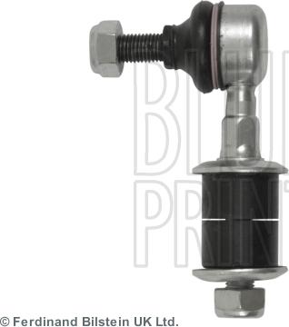 Blue Print ADC48538 - Rod / Strut, stabiliser autospares.lv