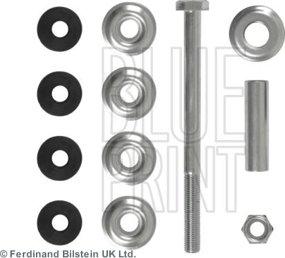 Blue Print ADC48532 - Rod / Strut, stabiliser autospares.lv