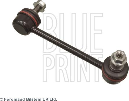 Blue Print ADC48524 - Rod / Strut, stabiliser autospares.lv