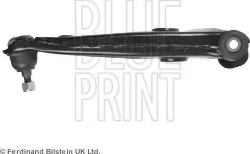 Blue Print ADC48699C - Track Control Arm autospares.lv