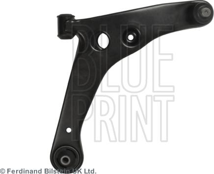 Blue Print ADC48694 - Track Control Arm autospares.lv