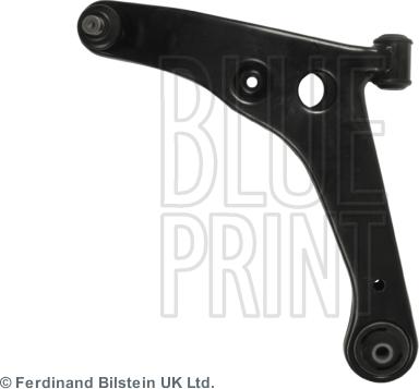 Blue Print ADC48695 - Track Control Arm autospares.lv