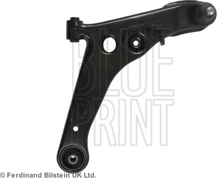 Blue Print ADC48690 - Track Control Arm autospares.lv