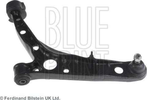 Blue Print ADC48697C - Track Control Arm autospares.lv