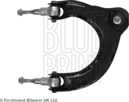 Blue Print ADC48644 - Track Control Arm autospares.lv