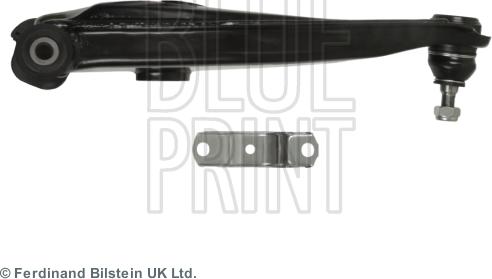 Blue Print ADC48654 - Track Control Arm autospares.lv