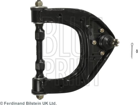 Blue Print ADC48658 - Track Control Arm autospares.lv