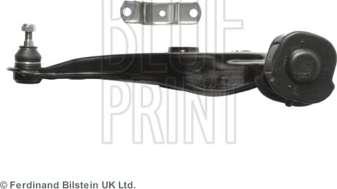 Blue Print ADC48653 - Track Control Arm autospares.lv