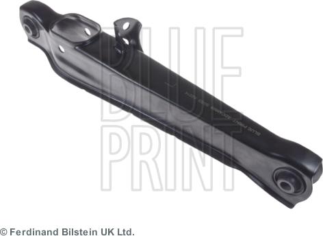 Blue Print ADC48669 - Track Control Arm autospares.lv