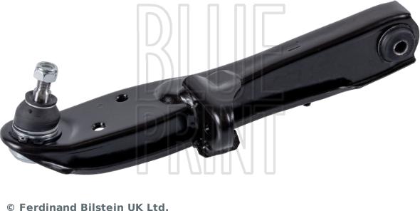 Blue Print ADC48665 - Track Control Arm autospares.lv