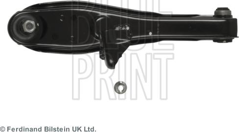 Blue Print ADC48661 - Track Control Arm autospares.lv