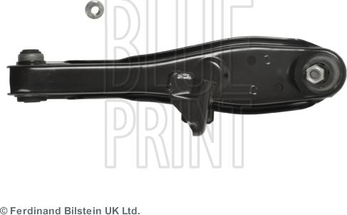 Blue Print ADC48662 - Track Control Arm autospares.lv