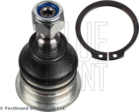 Blue Print ADC48605 - Ball Joint autospares.lv