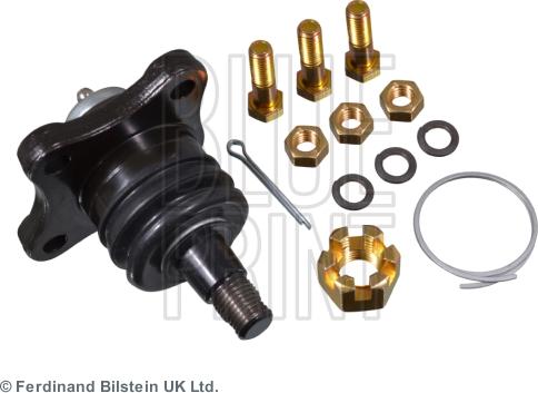 Blue Print ADC48608 - Ball Joint autospares.lv