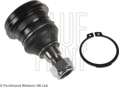 Blue Print ADC48615 - Ball Joint autospares.lv